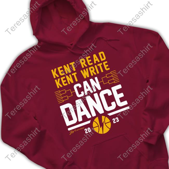 https://baldrictee.store/read-kent-write-can-dance-2023-long-sleeve-tee