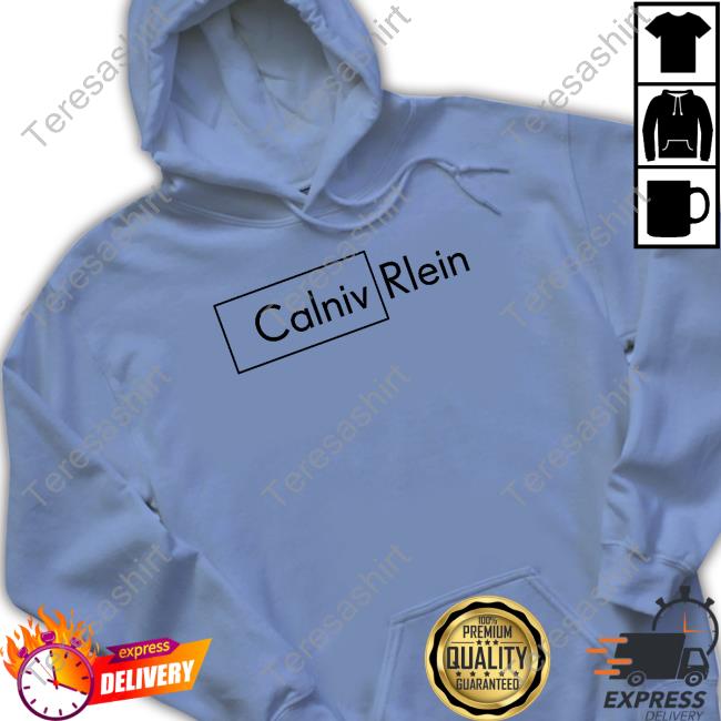 Chude Calniv Rlein Shirts