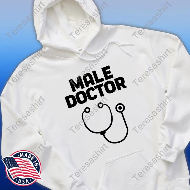 https://marthashirt.com/product/jdu-official-man-who-has-it-all-male-doctor-tshirt/