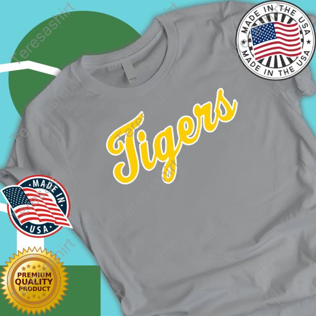 Buy This shirt