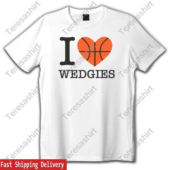 https://senprints.com/i-love-wedgies-tee?spsid=1057284