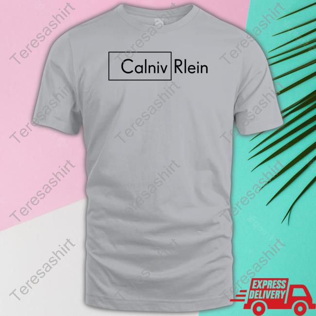 https://tiotstore.com/calniv-rlein-t-shirt