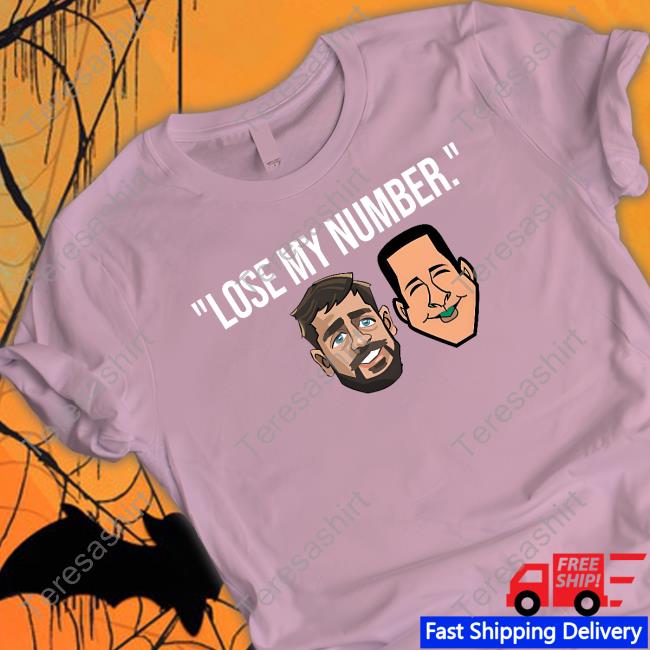 https://emmashirt.com/product/vjq-adam-schefter-and-aaron-rodgers-lose-my-number-shirt-gaming-society/