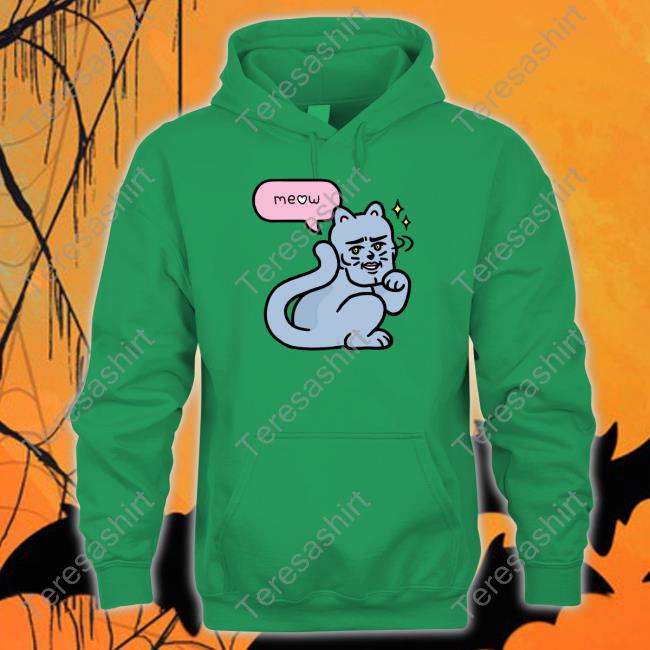 https://teechip.com/654v