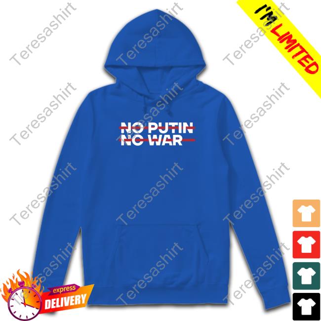 https://tiotstore.com/ebashneft-no-putin-no-war-long-sleeved-t-shirt-2russophobic4you