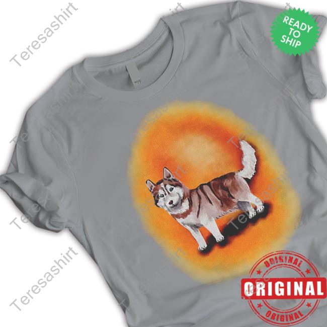 https://sgashirt.com/product/kanye-west-adhd-husky-sweatshirt-daily-loud/