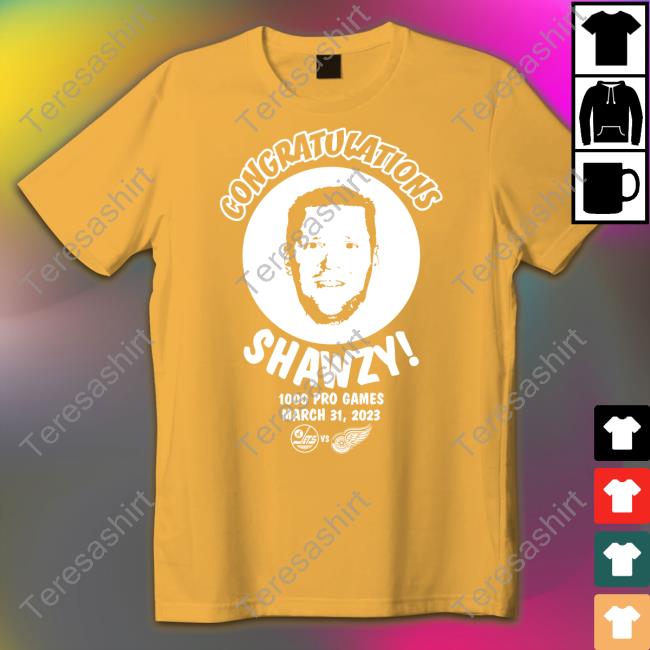 https://senprints.com/congratulations-shawzy-1000-pro-games-march-31-2023-t-shirt?spsid=1057882