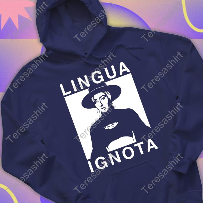 Lingua Ignota Merch Lingua Ignota Pennsylvania Furnace Long Sleeve T Shirt Evilgreed