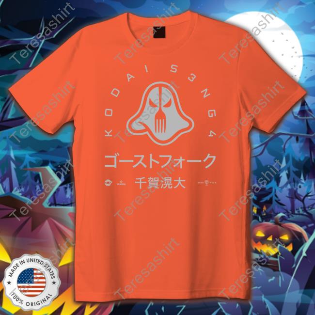 https://tempushirt.com/product/gyo-kodai-senga-ghost-fork-long-sleeve-t-shirt/