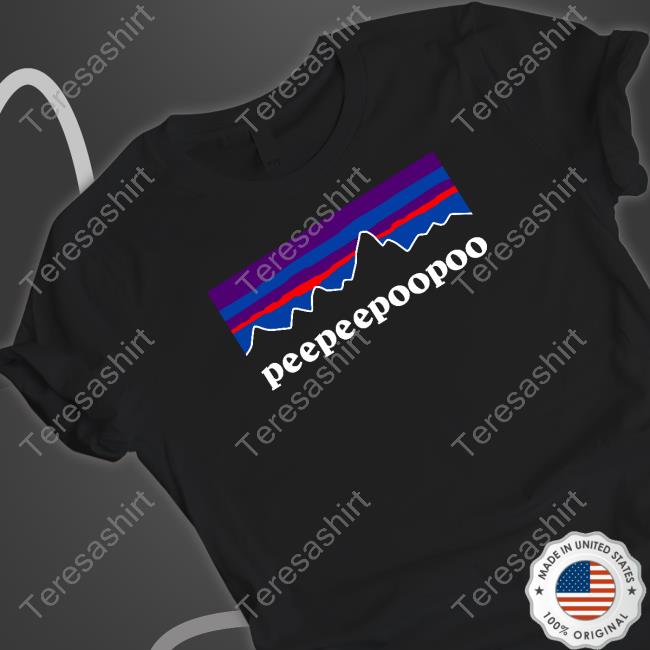 https://gtmshirt.com/product/peepeepoopoo-outdoors-t-shirt/