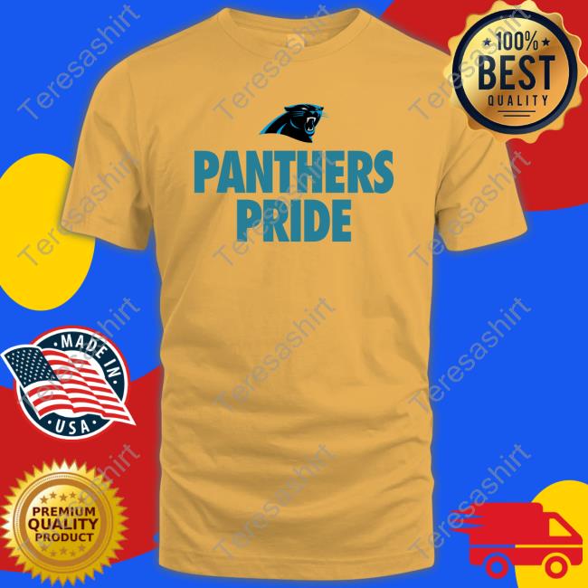 https://aylmertee.store/panthers-merch-carolina-panthers-hometown-collection-pride-shirt