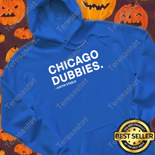 https://senprints.com/chicago-dubbies-justin-steele-shirt?spsid=1057881