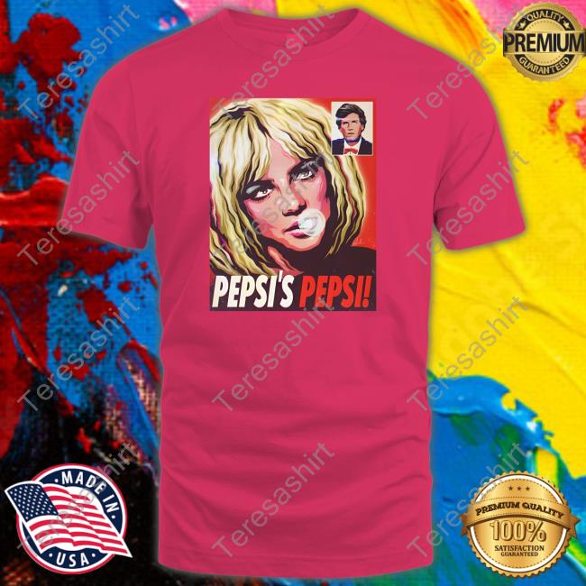 https://senstores.com/vi/pepsi-s-pepsi-shirt-nordacious?spsid=1057928