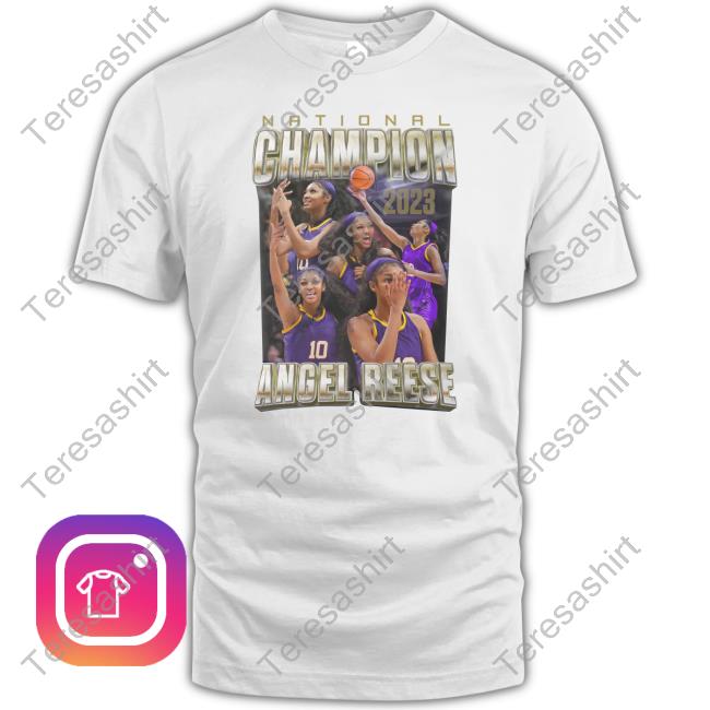 https://xunxatee.com/product/angel-reese-merch-angel-reese-national-champion-long-sleeve-t-shirt/