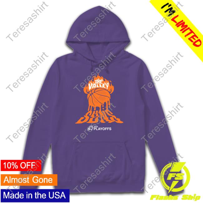 https://clogshirt.com/product/official-kellan-olson-the-valley-suns-2023-playoffs-hoodie/