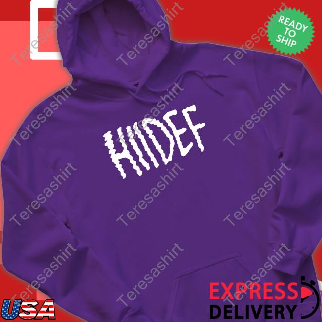 https://senprints.com/hii-def-sweatshirt-1?spsid=1057466