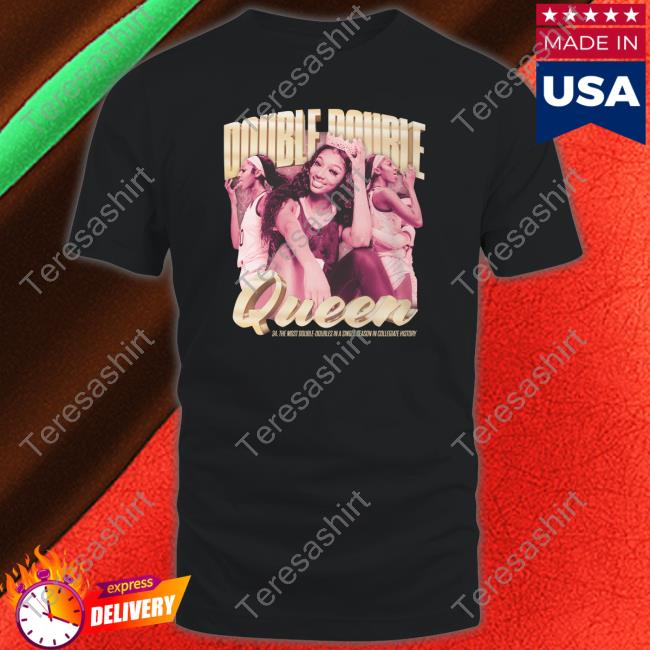 https://moteefe.com/store/double-double-queen-t-shirt