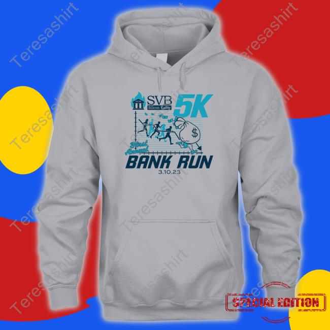 https://senprints.com/svb-silicon-5k-valley-first-annual-bank-run-03-10-23-hoodie-2?spsid=1057717