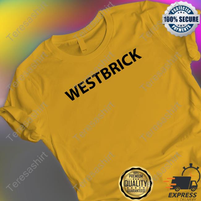 Westbrick Shirts Feellikedrew