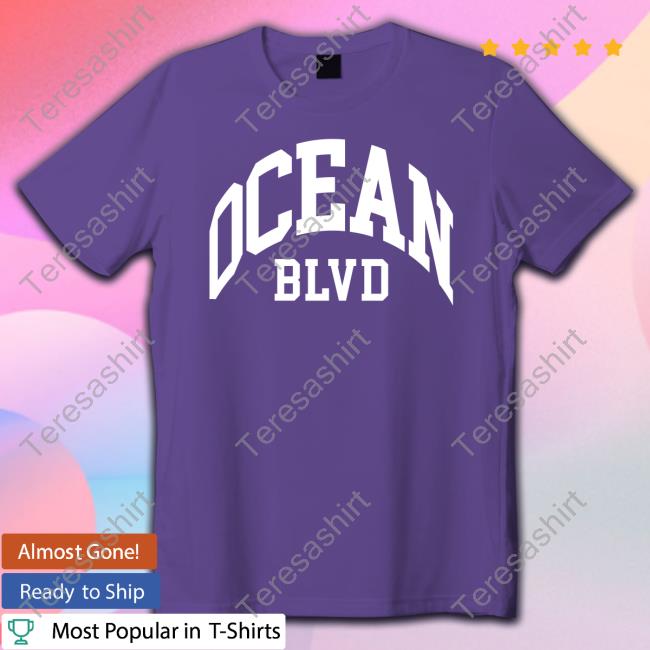 https://tarawatee.com/product/hm-merch-ocean-blvd-shirt/