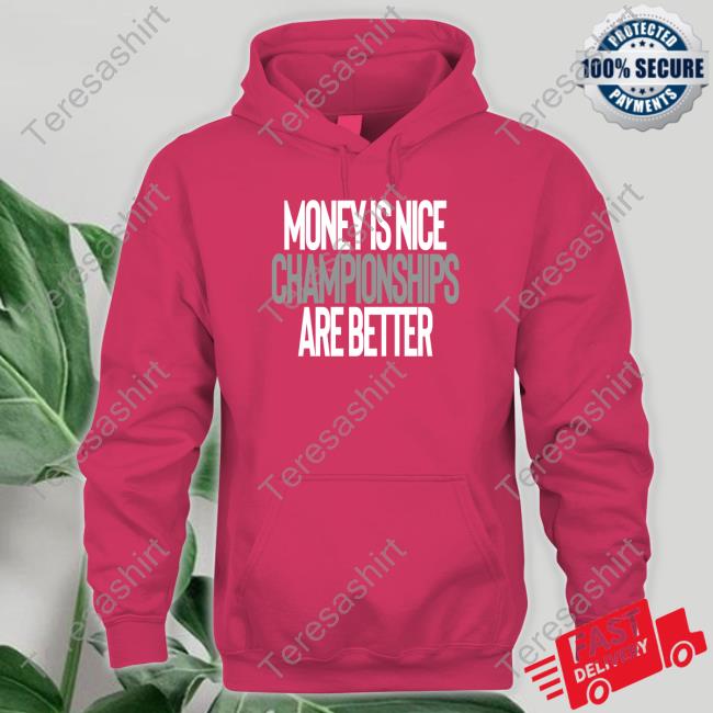https://senstores.com/money-is-nice-shirt?spsid=1057231