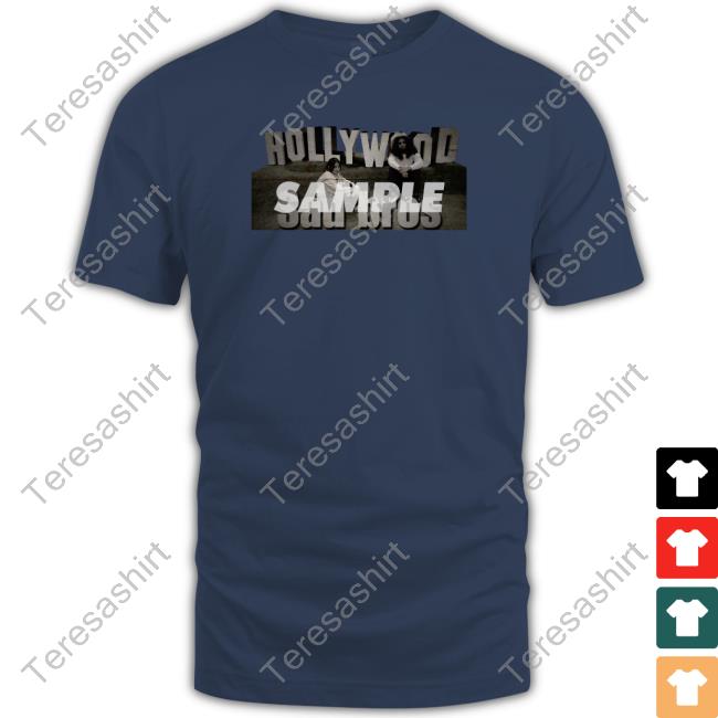 https://teechip.com/hollywood-sadbros-tee-shirt