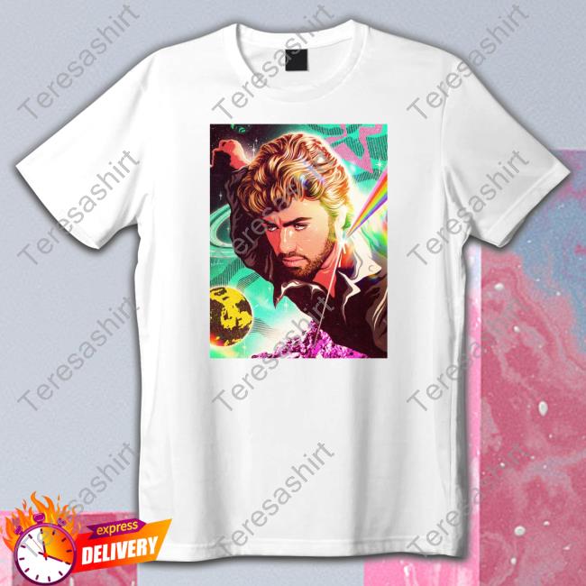 https://megamobtee.com/product/galactic-george-shirt/