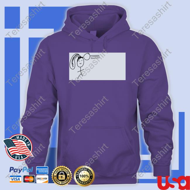 https://senstores.com/doodle-sketch-sweatshirt?spsid=1057929