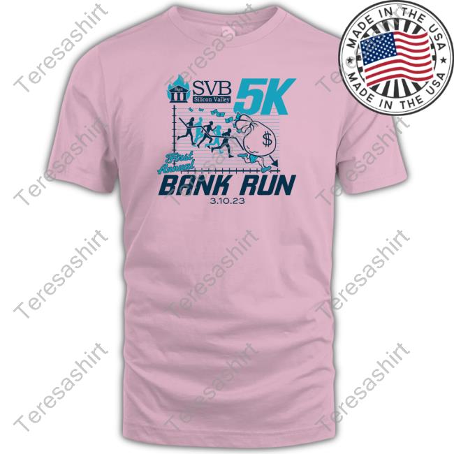 https://helmettee.com/product/eza-svb-silicon-5k-valley-first-annual-bank-run-03-10-23-long-sleeve-shirt-jim-bianco-biancoresearch/