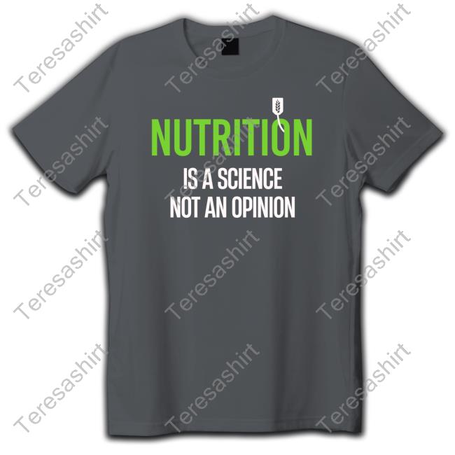 https://gemmitee.com/product/official-nutrition-is-a-science-not-an-opinion-tshirt/