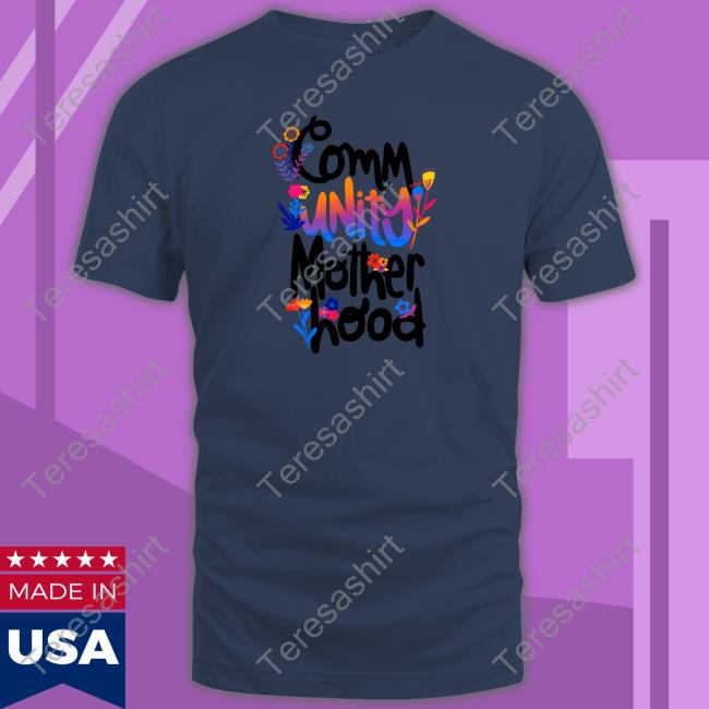 https://moteefe.com/store/community-motherhood-long-sleeve-t-shirt