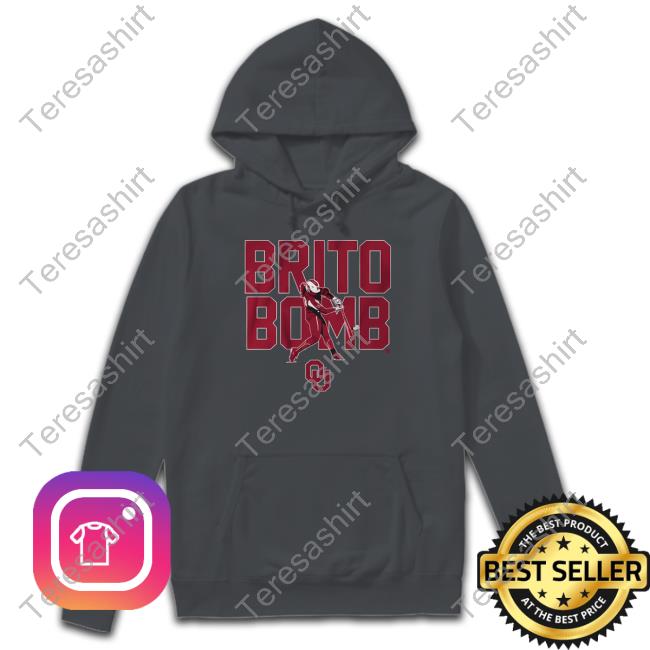 https://senstores.com/brito-bomb-shirts?spsid=1057286