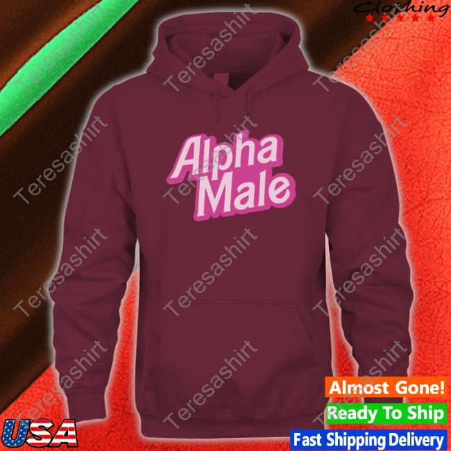 https://senstores.com/sticky-rooster-alpha-male-shirt-maddy-morphosis?spsid=1057928