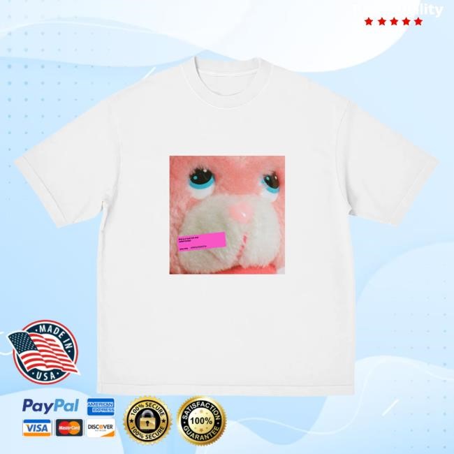 (Hickey) Album Hot Shirt Merch